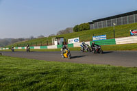 PJ-Motorsport-Photography-2018;enduro-digital-images;event-digital-images;eventdigitalimages;mallory-park;mallory-park-photographs;mallory-park-trackday;mallory-park-trackday-photographs;no-limits-trackdays;peter-wileman-photography;racing-digital-images;trackday-digital-images;trackday-photos